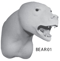 BEAR01